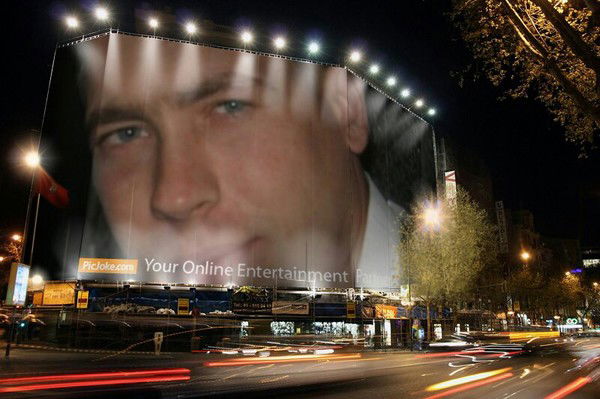 Андрей Груздев