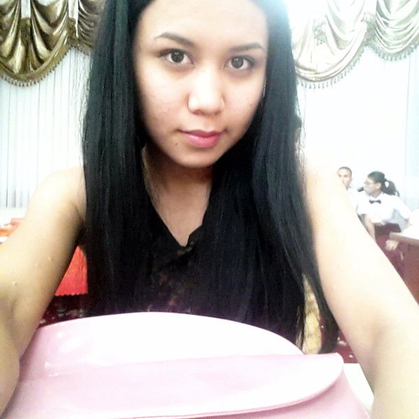 *uldana* О~Д~И~Н~О~Ч~К~@