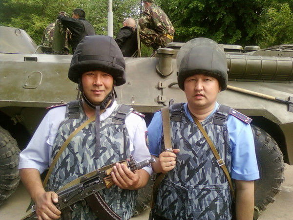 Рашид Апиев