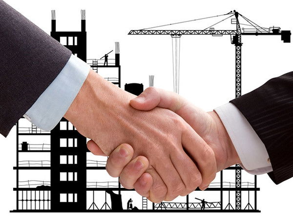 Анна Есауленко