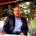 Ilqar Eliyev