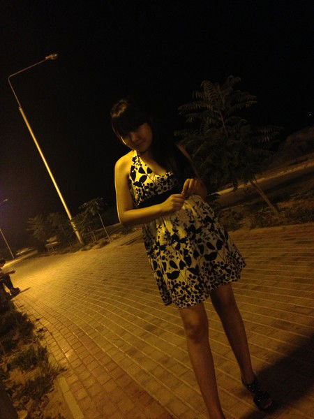 Гульнара Касымова