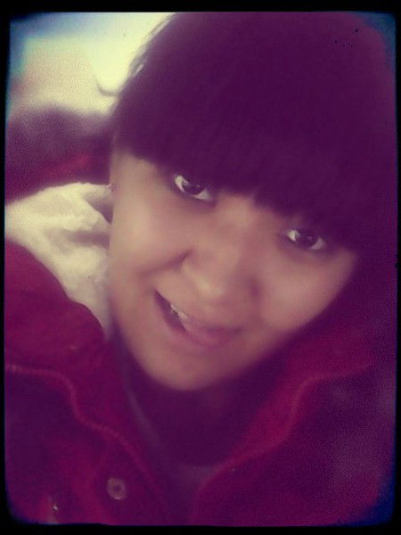 Идия Миргалиева