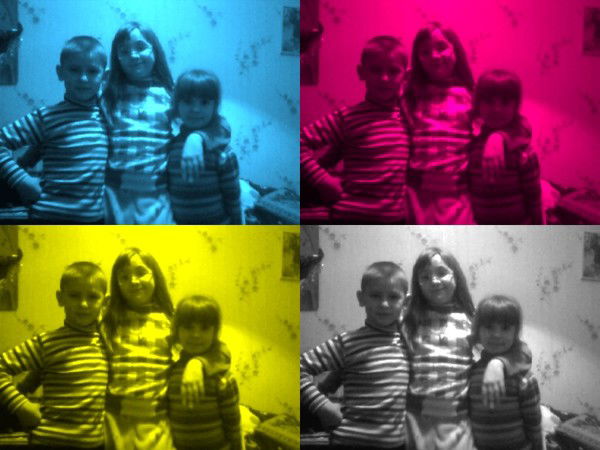 Едик Ивануха