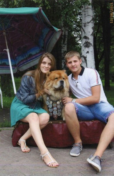 Константин $$$$$$