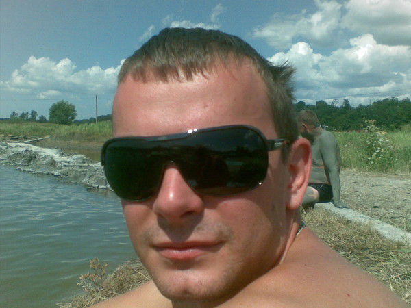 Вадим Демиденко