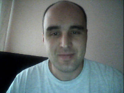 Денис Вавилкин