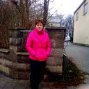Katharina Tierbach