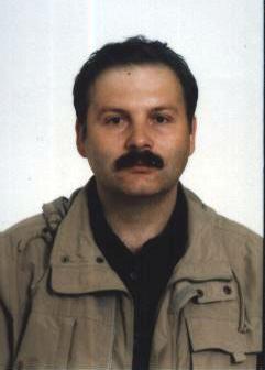 Дима Мартыненко