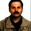 Дима Мартыненко