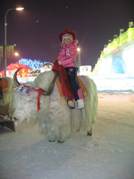 Дашенька Агаркова