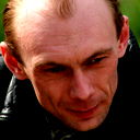 Andrey Vasiliga