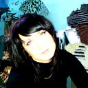 Елена Захарова