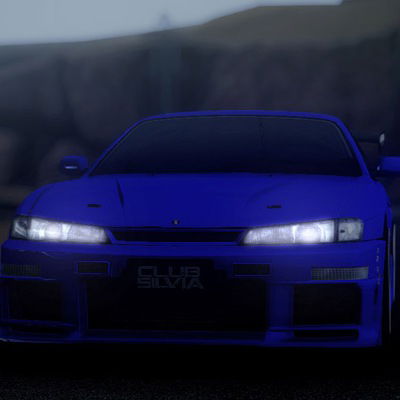 Дима Назаров