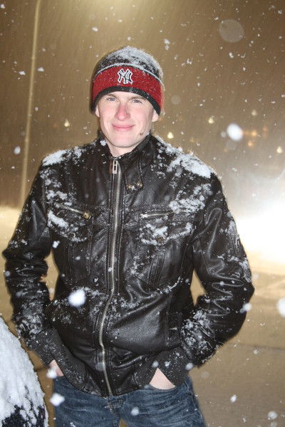 Alexander Engelhardt