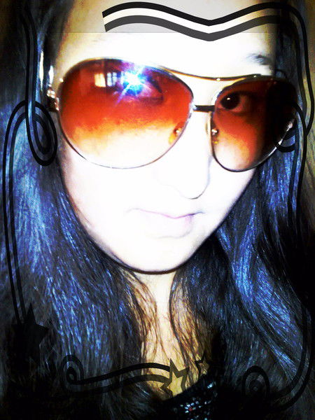 Асель Аяхметова