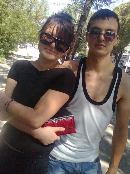 Асель Кубаева