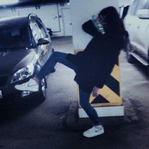 Цyннâмū™ ✅