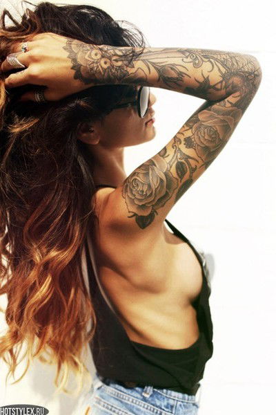 @҈v҈e҈n҈4҈i҈k҈@ ♪*·~-.¸♥Love