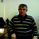 Юрий Рогов