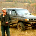 Генрих Лоор