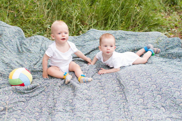 Владимир Киселёв