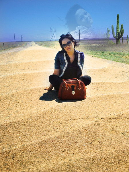 Аяжан Орманова