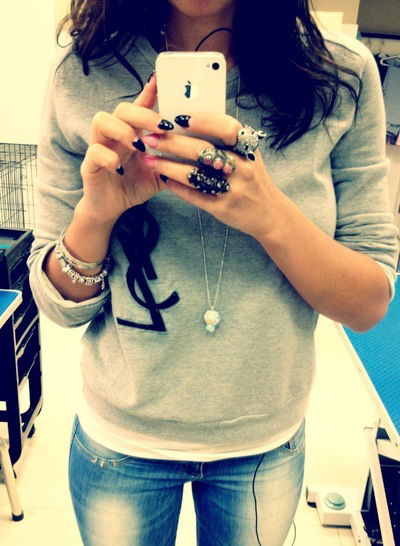 Юлия Николаенко