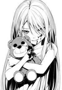 Елена Дунец