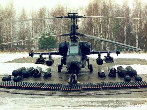 Саша Желтов