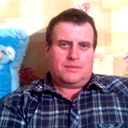 Анатолий Чернов