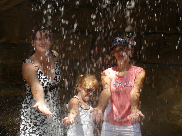 Ирина Коробка