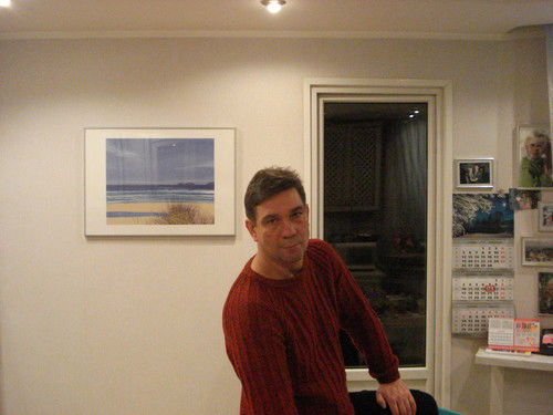 Андрей Кучеренко