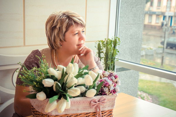 Маргарита Пикул