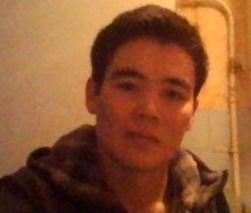 Топчубек Раев