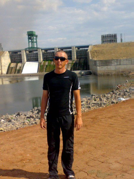 Ахмет Малтабаров