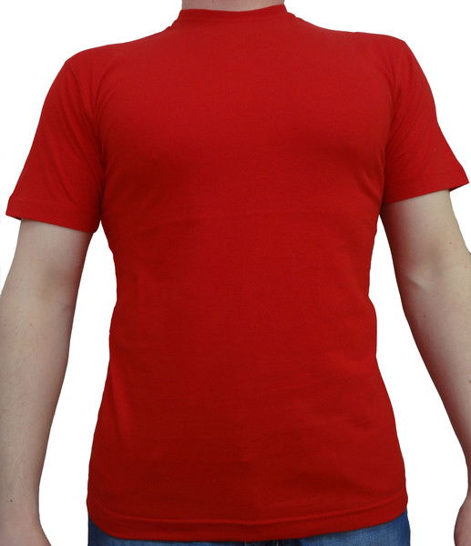 Женя Футболки Москва