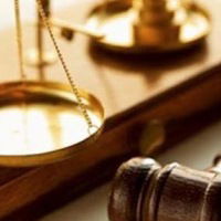 Андрей Зубарев