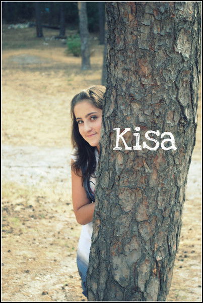 Remember*-* Me...*17*