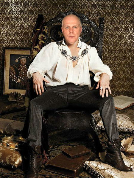 Василий ???????????