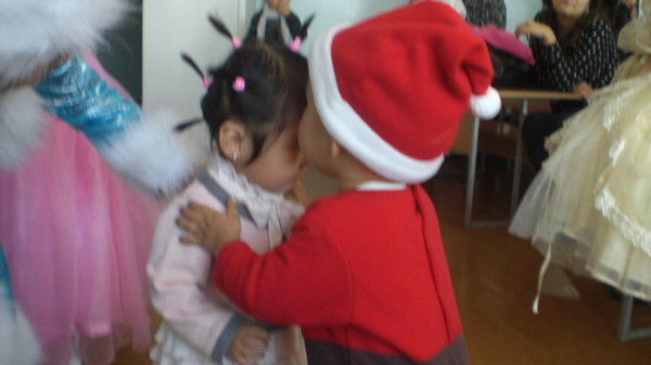 Жанна Садуова