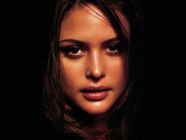 Зульхиза Шарипова