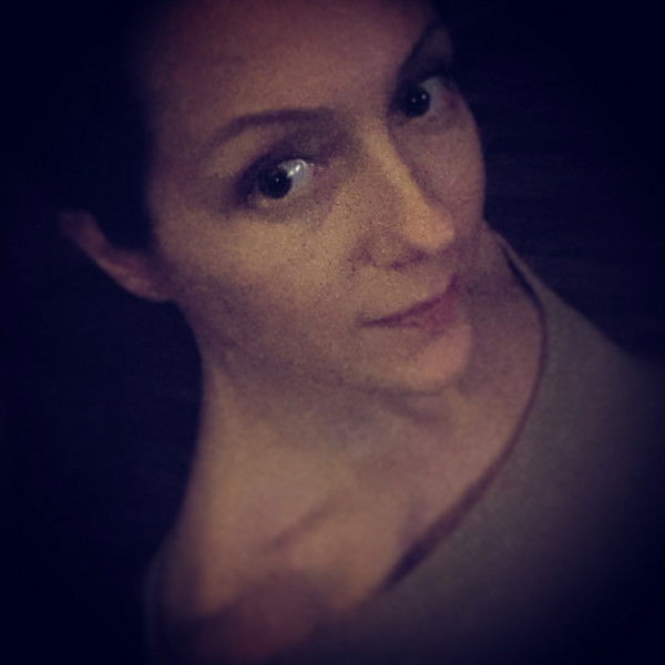 Екатерина Павленко