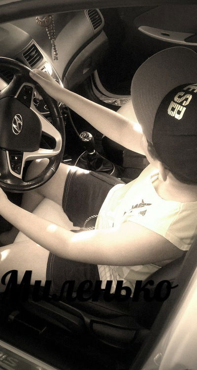 Сергей Григорян