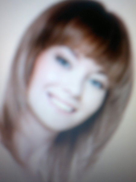 Милена Богатая