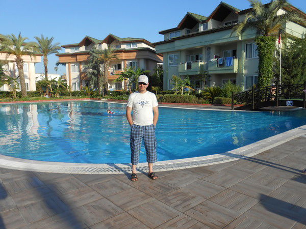 Мухобей Ибн Дауд