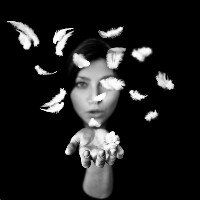 Наталия Прохоренко