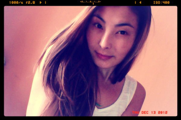 Жания Абдуали