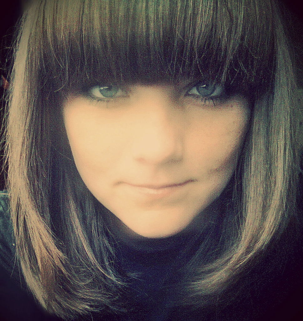 Наталья Печёркина