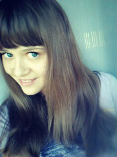 Дарья Жуненко